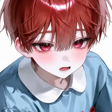 Profile image of 아키토
