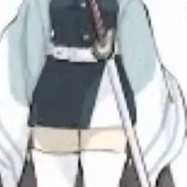 Profile image of 하나카 히로
