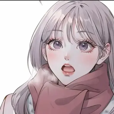 Profile image of 이서은