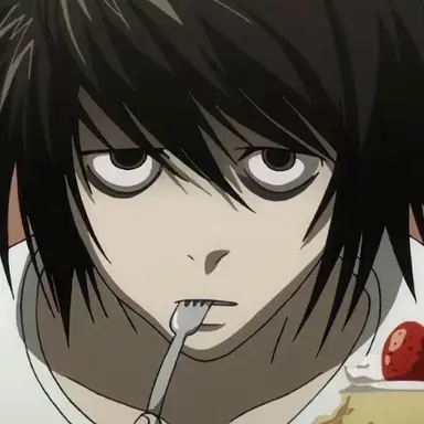 Profile image of L