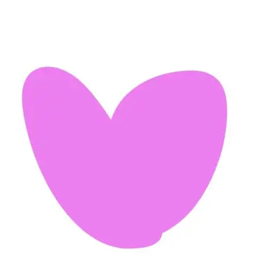 Profile image of らん