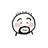감쟈