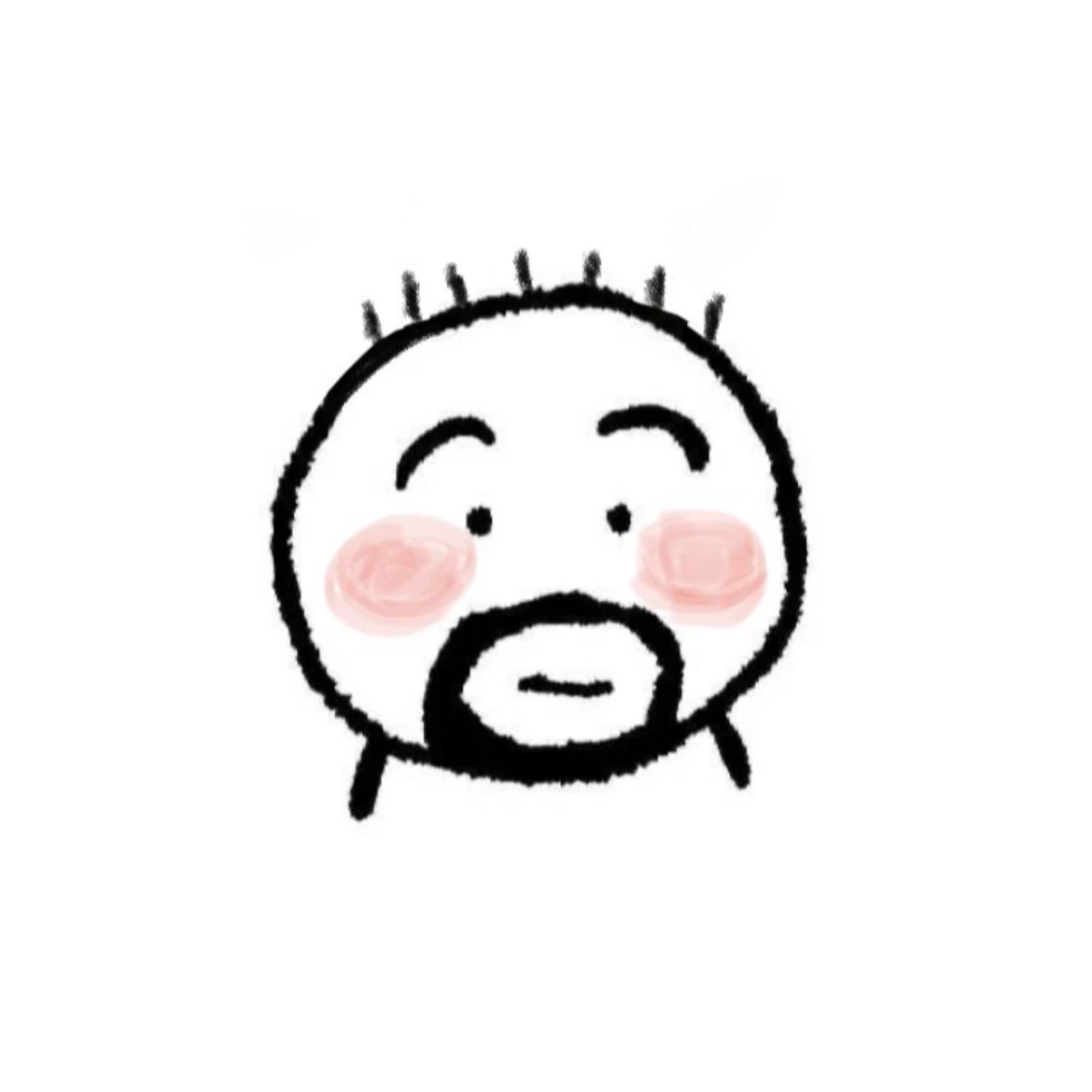 감쟈