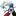 미하엘 카이저