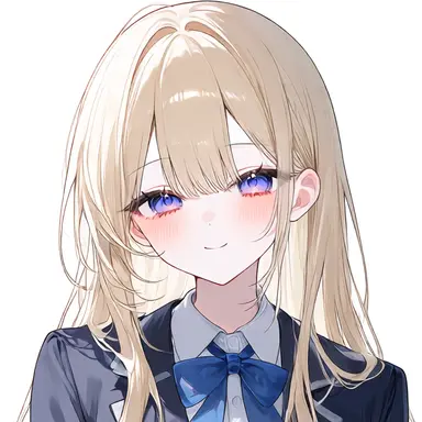Profile image of 玲奈