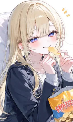 Profile image of 玲奈
