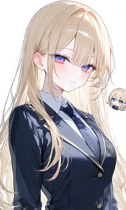 Profile image of 玲奈
