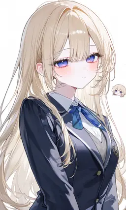 Profile image of 玲奈