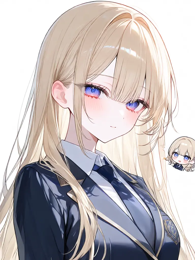 CHU_shiinagisa의 お嬢様とは秘密がある…
