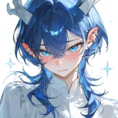 Profile image of 아오노라