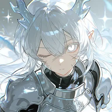 Profile image of 메기데아