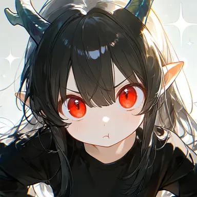 Profile image of 크로나