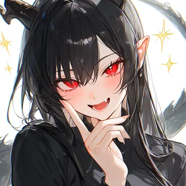 Profile image of 클로에