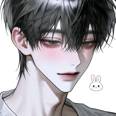 Profile image of 채연재