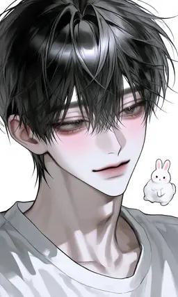 Profile image of 채연재