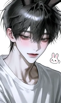Profile image of 채연재