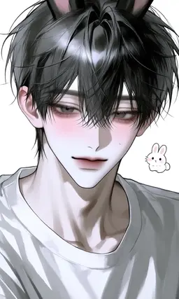 Profile image of 채연재