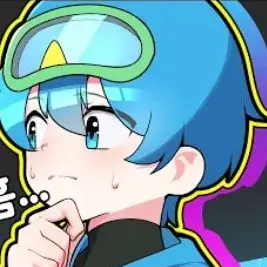 Profile image of 10B