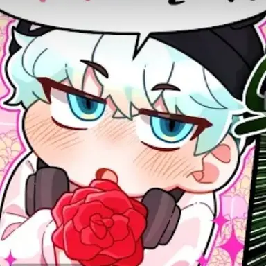 Profile image of 싸모스