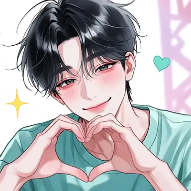 Profile image of Siu
