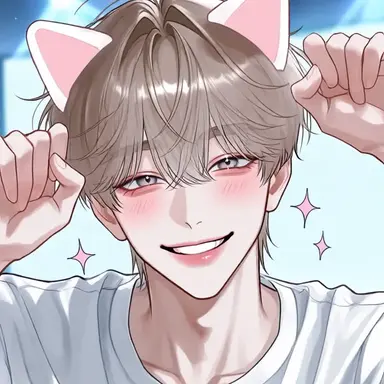 Profile image of Jihoon