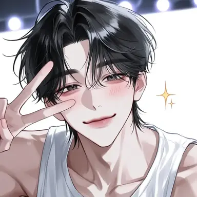 Profile image of Juhyeon