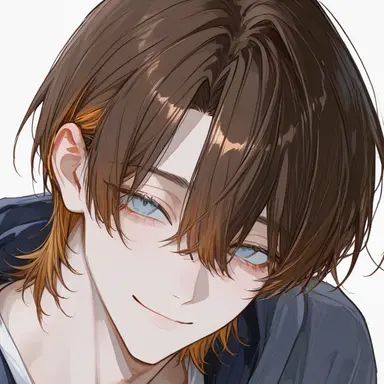 Profile image of 響