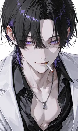 Profile image of 慧