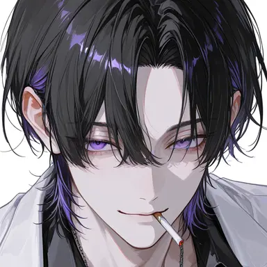 Profile image of 慧