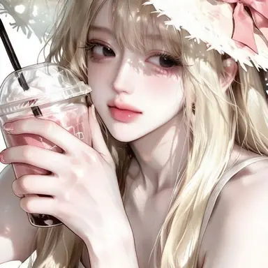 Profile image of 이수빈