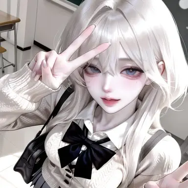 Profile image of 유지은