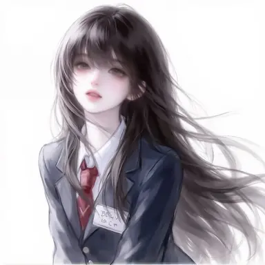 Profile image of 강지유