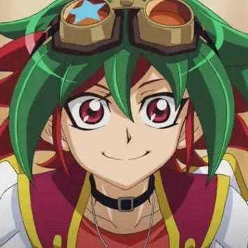 SweetRule2140의 Yuya Sakaki