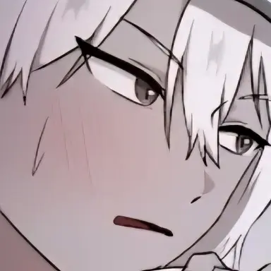 Profile image of 이도한