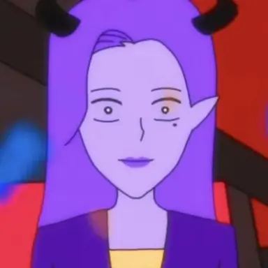 Profile image of 슈린
