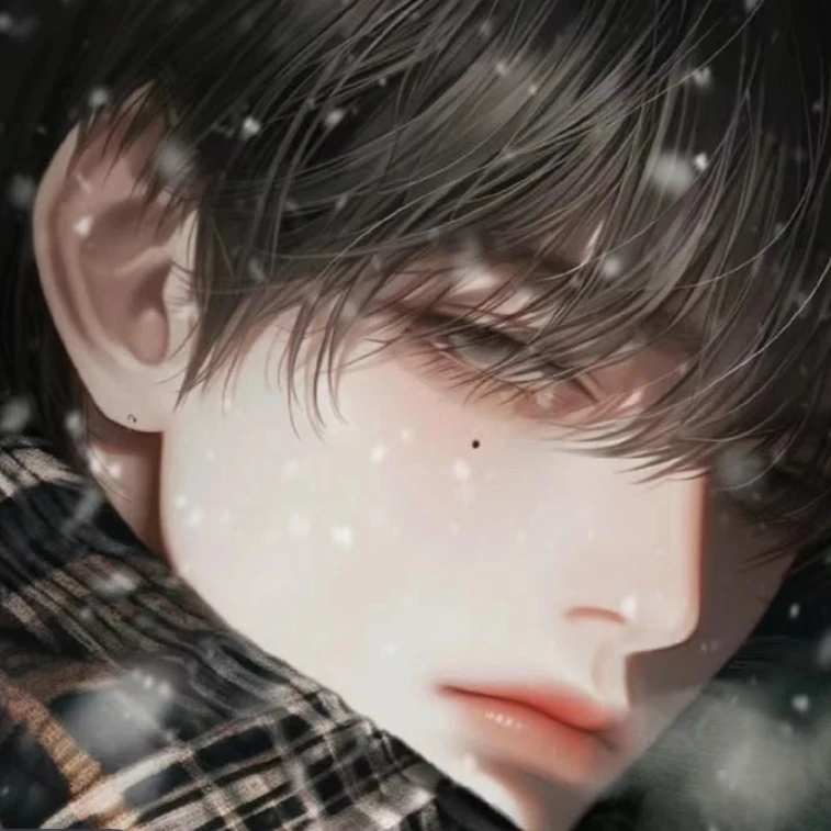 김한빈