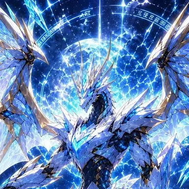 Profile image of 갤럭시어