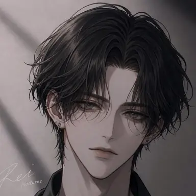 Profile image of 레이