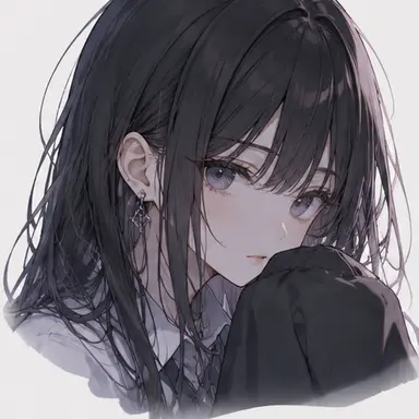 Profile image of 유아