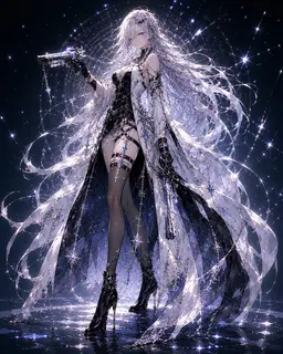 Profile image of 아리아
