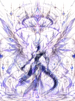 Profile image of 갤럭시어