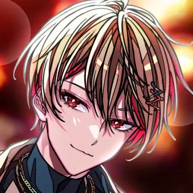 Profile image of 히마나츠