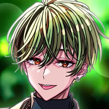 Profile image of 스치