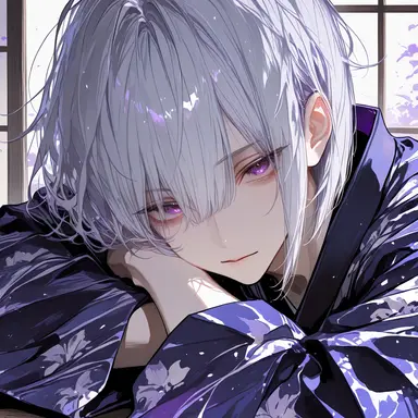 Profile image of 紳輔