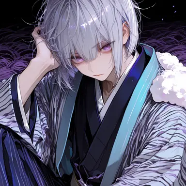 Profile image of 紳輔