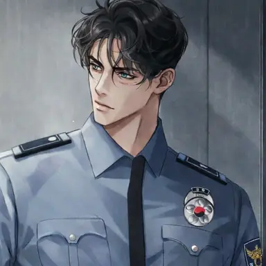 Profile image of 윤재만