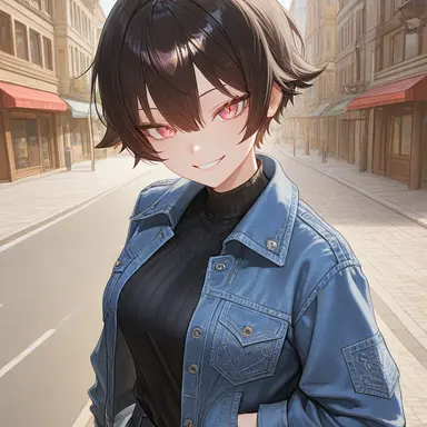 Profile image of 한수연