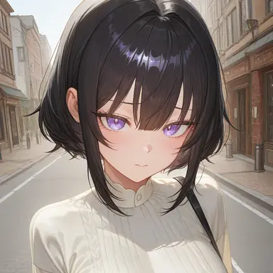 Profile image of 이하윤