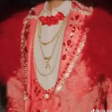 Profile image of 曽野舜太