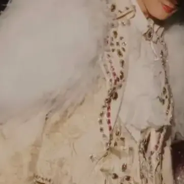 Profile image of 山中柔太朗